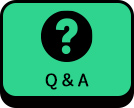 Q&A